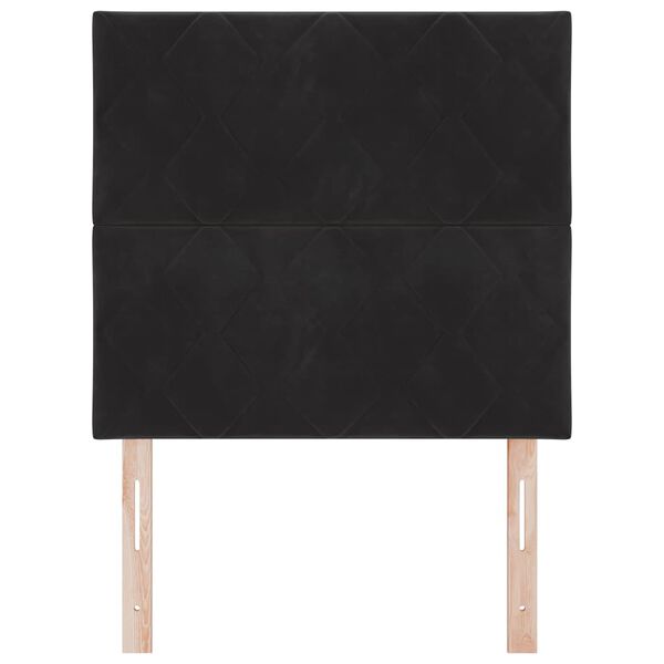 Zobrazen&iacute; obr&aacute;zku produktu 4 z 11