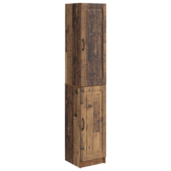 Zobrazen&iacute; obr&aacute;zku produktu 1 z 9