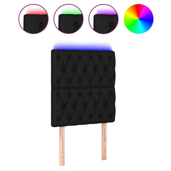 Zobrazen&iacute; obr&aacute;zku produktu 1 z 13