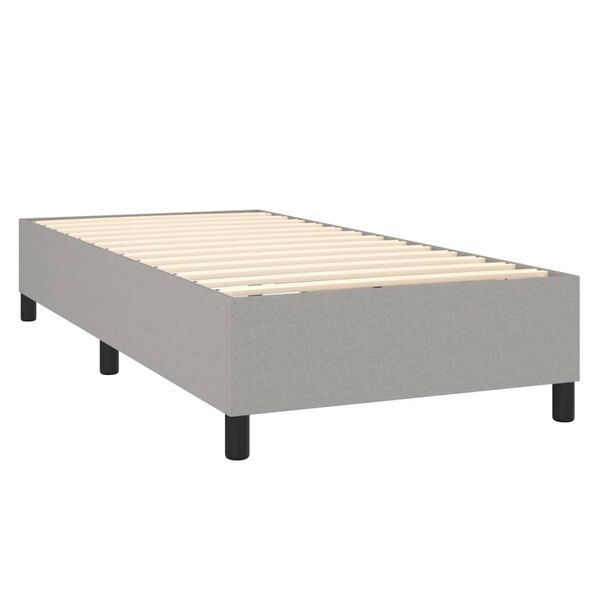 Zobrazen&iacute; obr&aacute;zku produktu 4 z 12