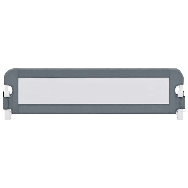 Zobrazen&iacute; obr&aacute;zku produktu 3 z 6