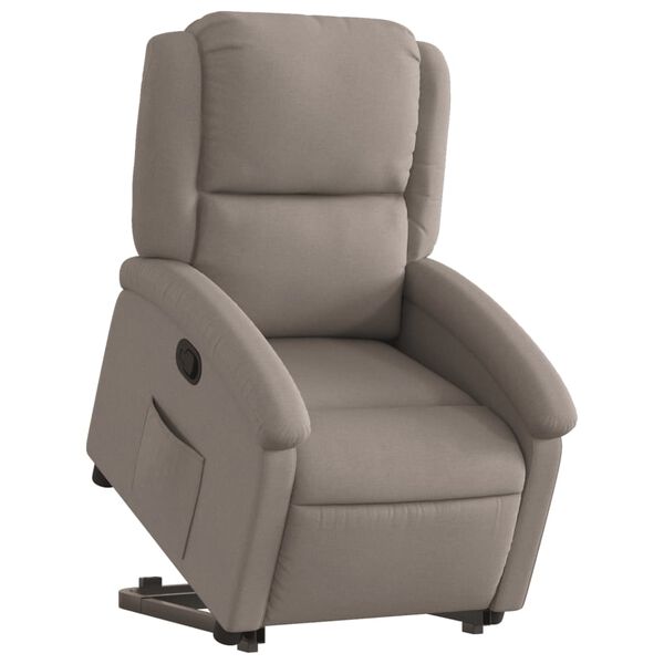 Zobrazen&iacute; obr&aacute;zku produktu 3 z 16