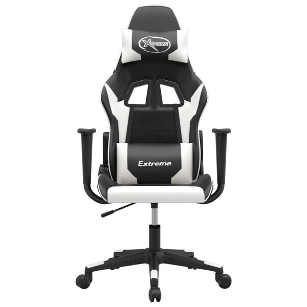 Zobrazen&iacute; obr&aacute;zku produktu 3 z 15