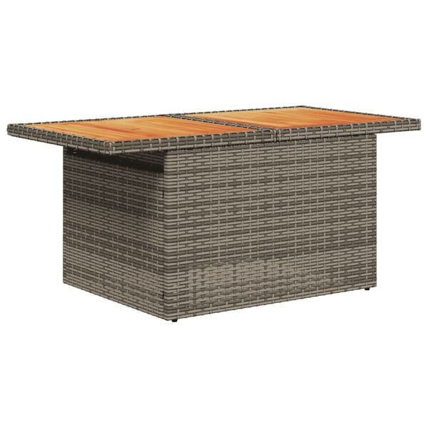 Zobrazen&iacute; obr&aacute;zku produktu 4 z 15