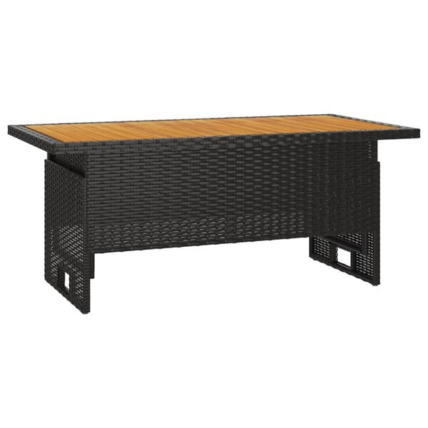 Zobrazen&iacute; obr&aacute;zku produktu 1 z 7