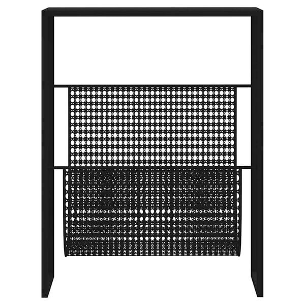 Zobrazen&iacute; obr&aacute;zku produktu 3 z 7