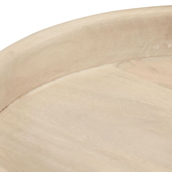 Zobrazen&iacute; obr&aacute;zku produktu 4 z 12