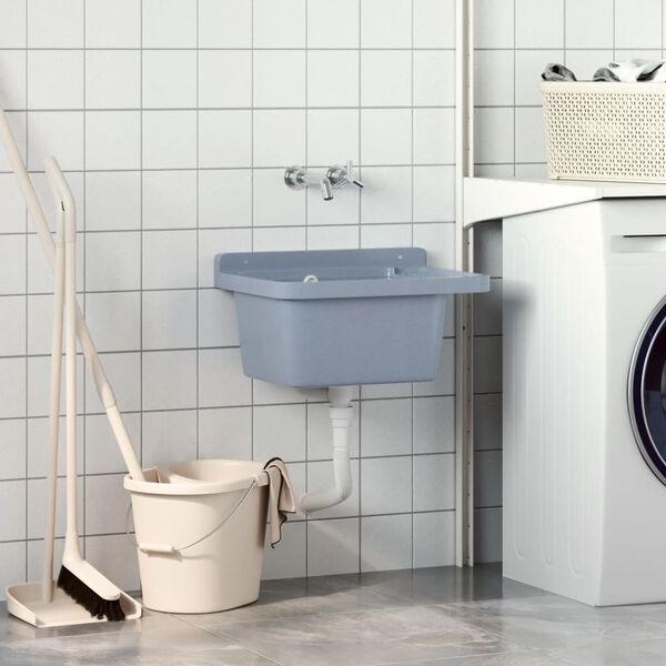 Zobrazen&iacute; obr&aacute;zku produktu 3 z 10