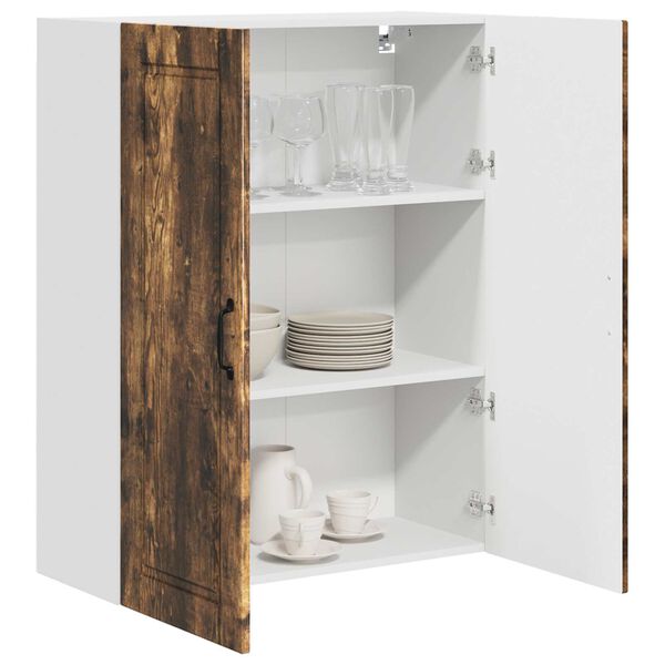 Zobrazen&iacute; obr&aacute;zku produktu 3 z 12