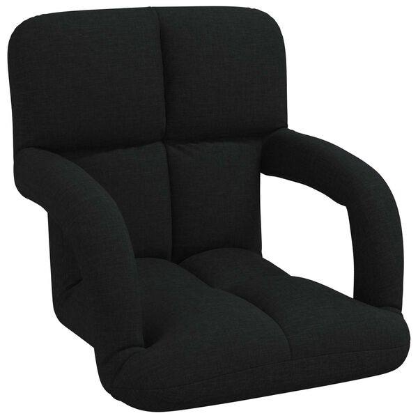 Zobrazen&iacute; obr&aacute;zku produktu 1 z 11