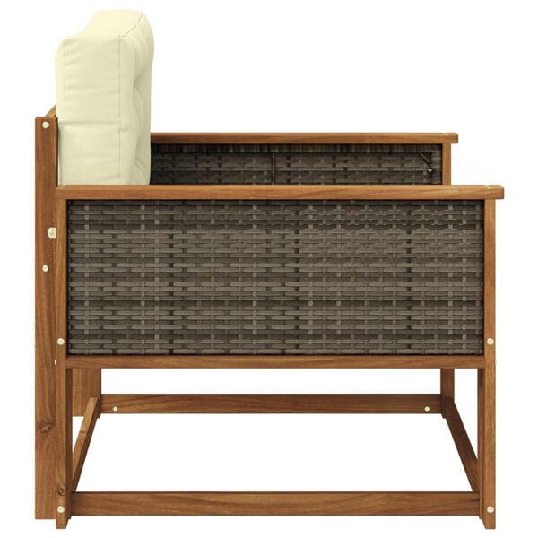 Zobrazen&iacute; obr&aacute;zku produktu 3 z 6