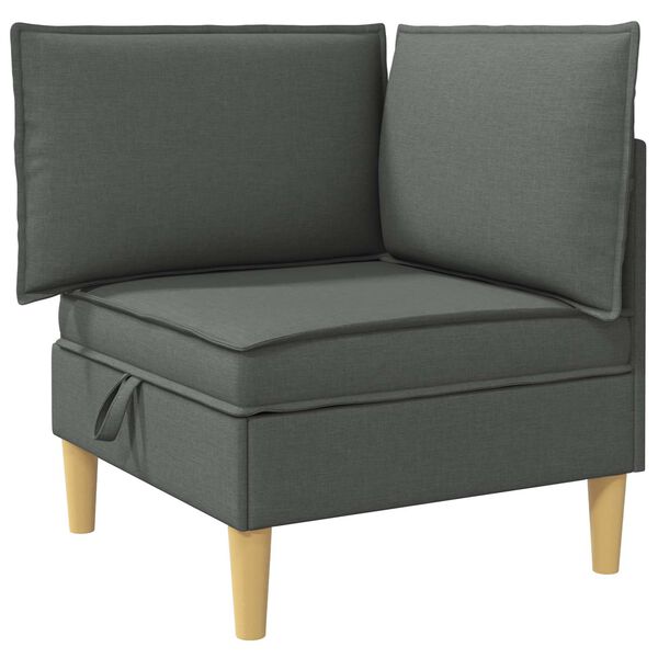 Zobrazen&iacute; obr&aacute;zku produktu 4 z 11