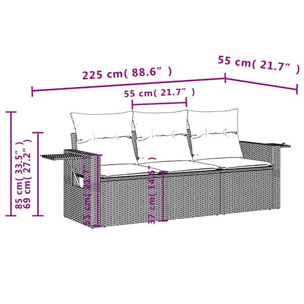 Zobrazen&iacute; obr&aacute;zku produktu 3 z 16