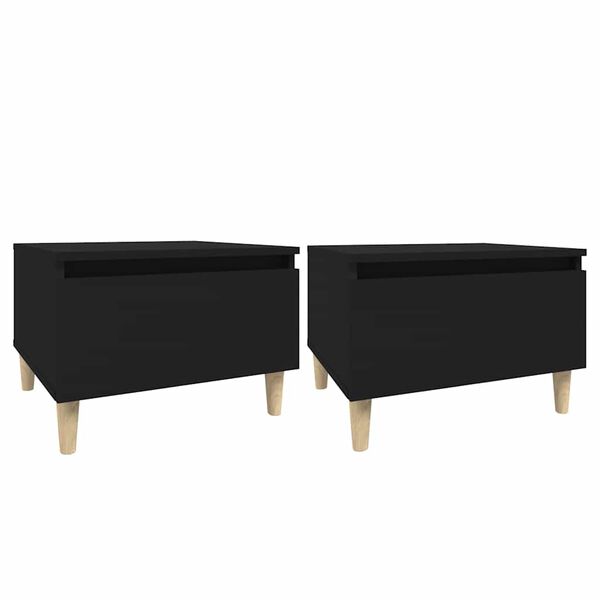 Zobrazen&iacute; obr&aacute;zku produktu 1 z 12