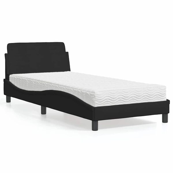 Zobrazen&iacute; obr&aacute;zku produktu 2 z 9