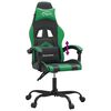 N&aacute;hledov&yacute; obr&aacute;zek produktu 7 z 14