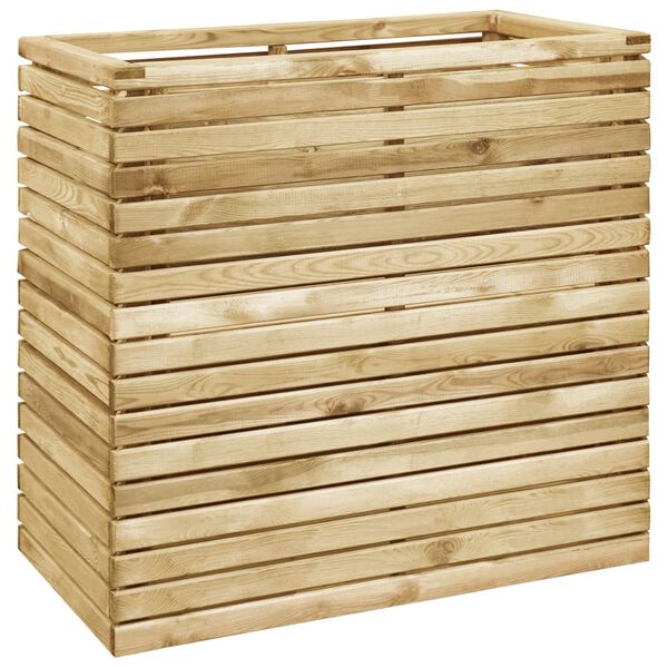 Zobrazen&iacute; obr&aacute;zku produktu 1 z 5