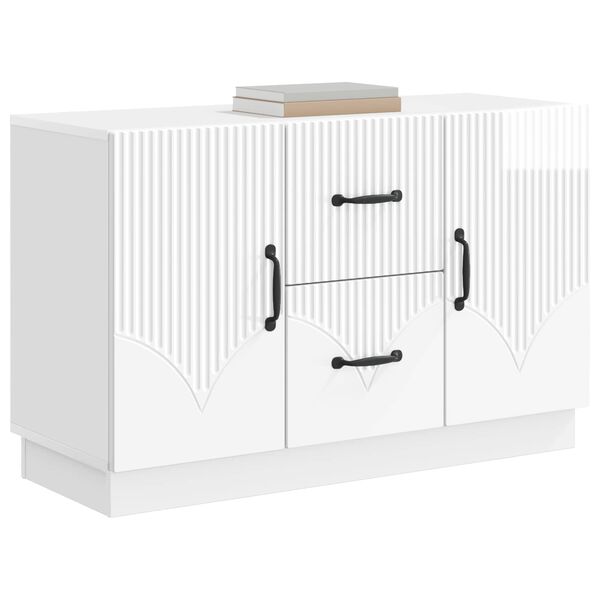 Zobrazen&iacute; obr&aacute;zku produktu 2 z 9