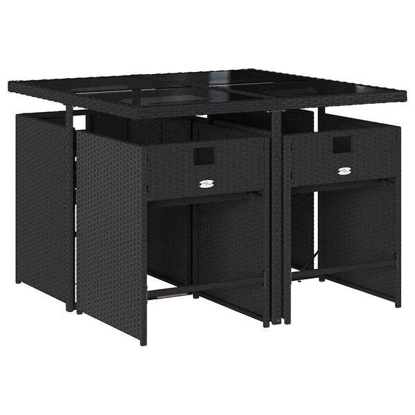 Zobrazen&iacute; obr&aacute;zku produktu 3 z 11