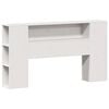 N&aacute;hledov&yacute; obr&aacute;zek produktu 5 z 11