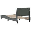 N&aacute;hledov&yacute; obr&aacute;zek produktu 9 z 13
