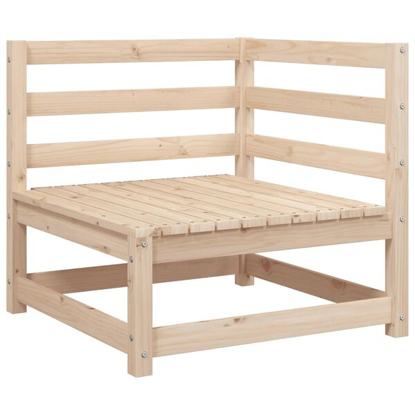 Zobrazen&iacute; obr&aacute;zku produktu 4 z 11