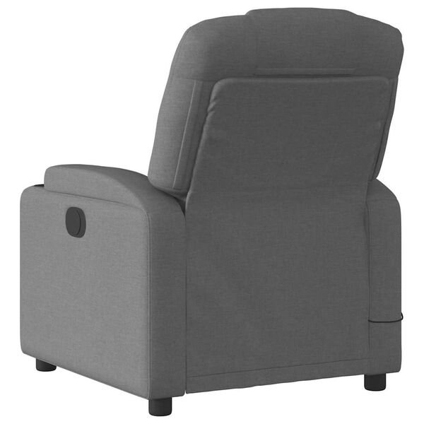 Zobrazen&iacute; obr&aacute;zku produktu 4 z 12