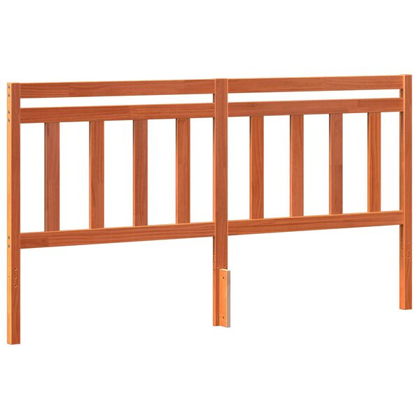 Zobrazen&iacute; obr&aacute;zku produktu 1 z 5