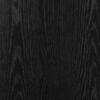N&aacute;hledov&yacute; obr&aacute;zek produktu 10 z 12