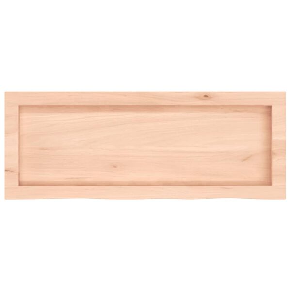 Zobrazen&iacute; obr&aacute;zku produktu 4 z 9