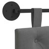 N&aacute;hledov&yacute; obr&aacute;zek produktu 9 z 11