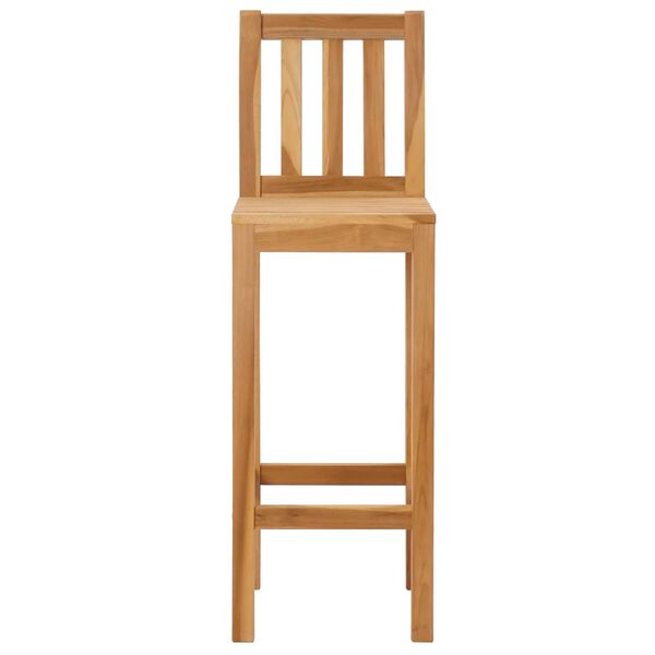 Zobrazen&iacute; obr&aacute;zku produktu 4 z 9