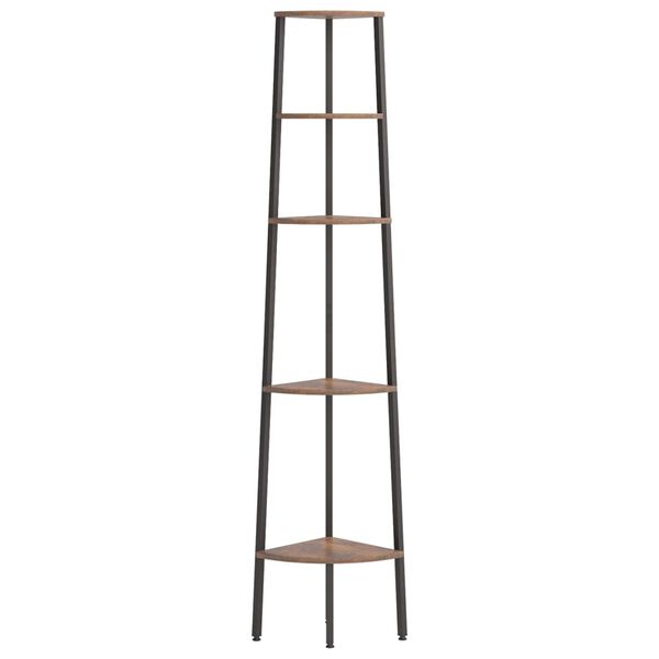 Zobrazen&iacute; obr&aacute;zku produktu 3 z 9