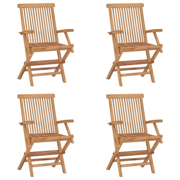 Zobrazen&iacute; obr&aacute;zku produktu 1 z 9