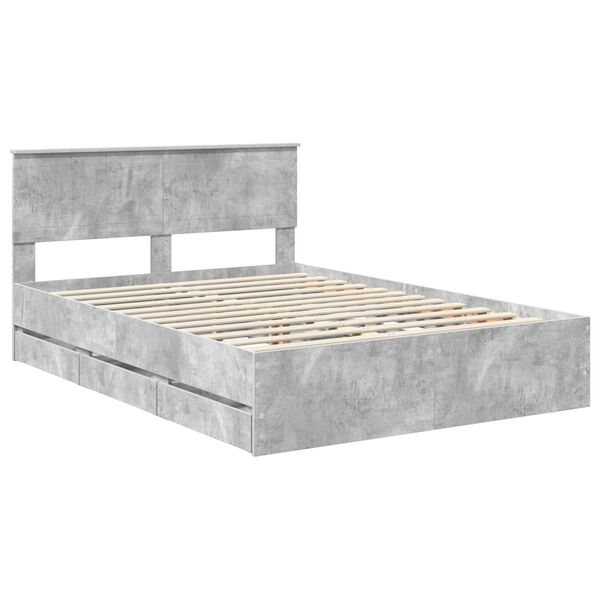 Zobrazen&iacute; obr&aacute;zku produktu 4 z 14