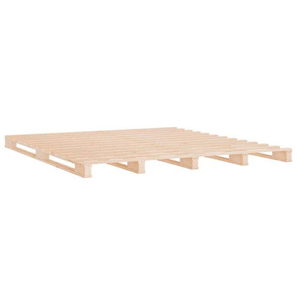 Zobrazen&iacute; obr&aacute;zku produktu 4 z 8
