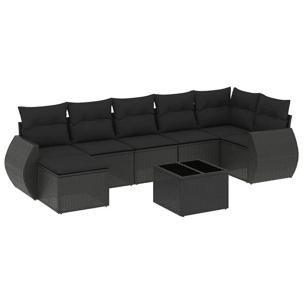 Zobrazen&iacute; obr&aacute;zku produktu 1 z 15