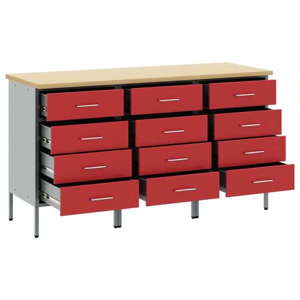Zobrazen&iacute; obr&aacute;zku produktu 4 z 11