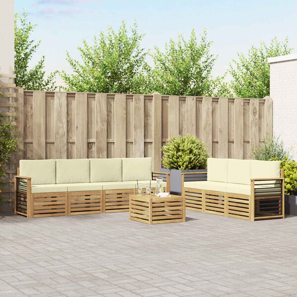 Zobrazen&iacute; obr&aacute;zku produktu 2 z 8