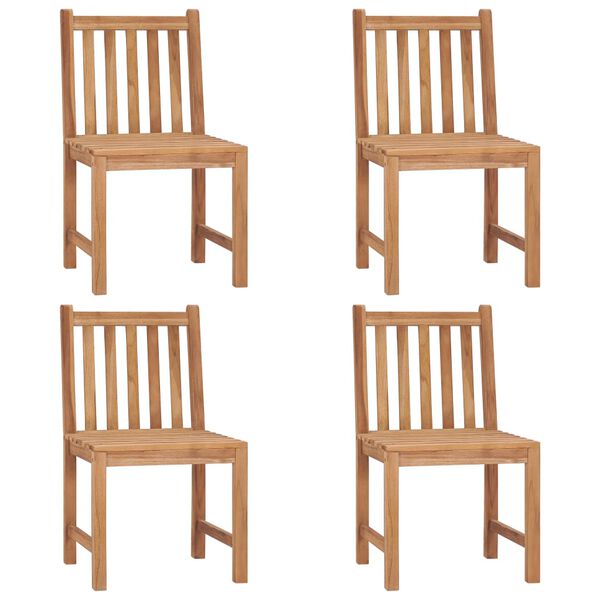 Zobrazen&iacute; obr&aacute;zku produktu 3 z 12