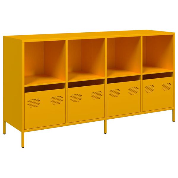 Zobrazen&iacute; obr&aacute;zku produktu 1 z 14
