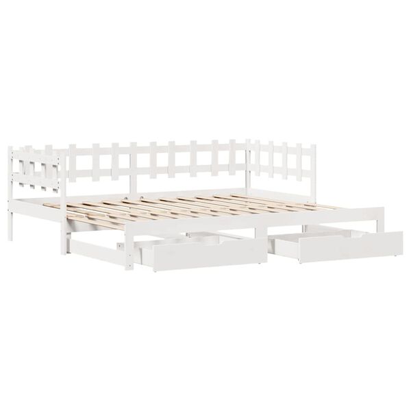 Zobrazen&iacute; obr&aacute;zku produktu 3 z 12