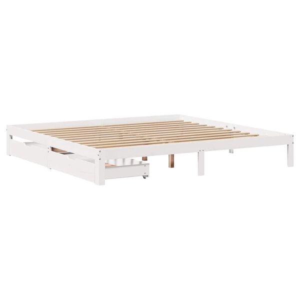 Zobrazen&iacute; obr&aacute;zku produktu 3 z 11