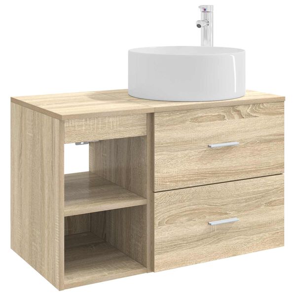 Zobrazen&iacute; obr&aacute;zku produktu 1 z 12
