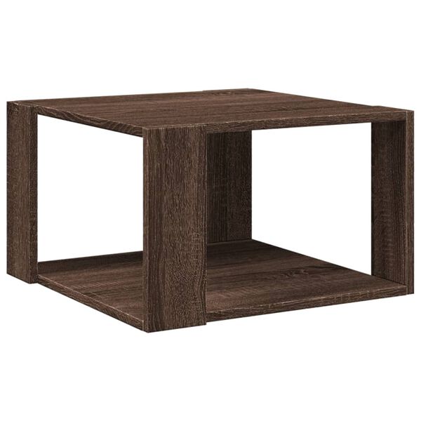 Zobrazen&iacute; obr&aacute;zku produktu 1 z 9