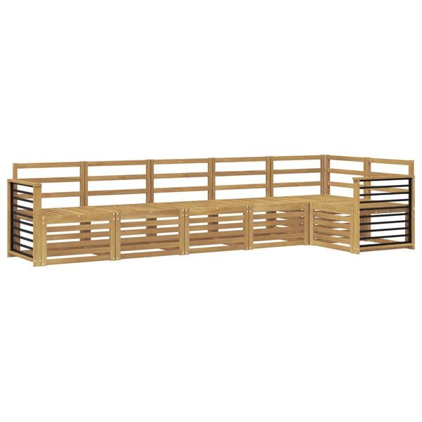 Zobrazen&iacute; obr&aacute;zku produktu 1 z 8