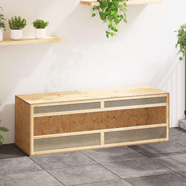 Zobrazen&iacute; obr&aacute;zku produktu 2 z 8