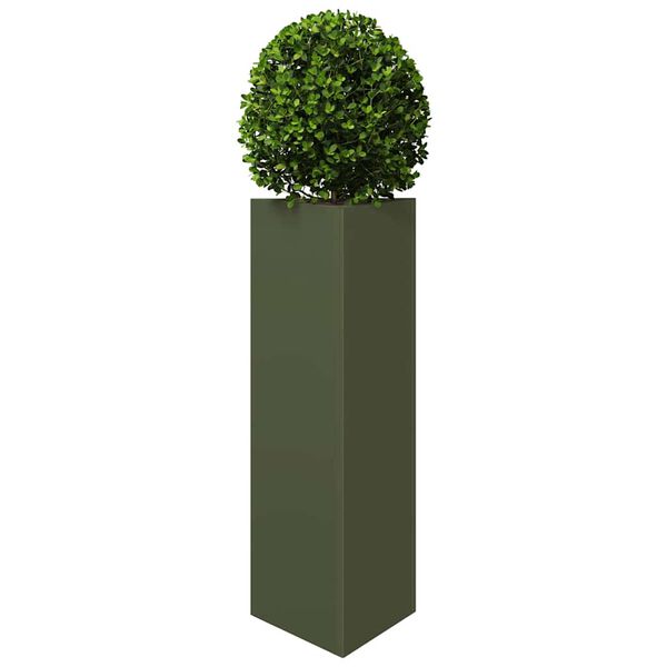 Zobrazen&iacute; obr&aacute;zku produktu 4 z 12