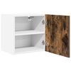 N&aacute;hledov&yacute; obr&aacute;zek produktu 6 z 14