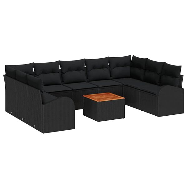 Zobrazen&iacute; obr&aacute;zku produktu 1 z 13